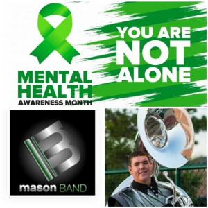 Mental Health Awareness